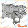 Pompe à huile pour TOYOTA | BPO-TY-002, 157-TY-TY04